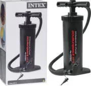 Насос ручной, длина 37 см, т.м. "Intex", Koopman