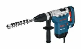 Перфоратор Bosch GBH 5-40 DСЕ