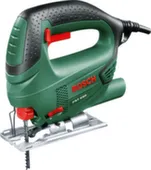 Лобзиковая пила Bosch PST 650