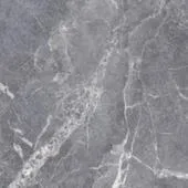 Керамогранит Marble Trend 60x60см, Kerranova