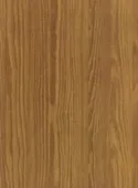 Плёнка самоклеящаяся декоративная дерево коричневое 0,45x8м, Color Decor