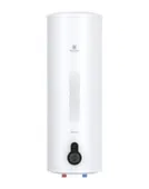 Водонагреватель накопительный Nika Inox, 50 л, Royal Clima