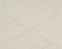 Обои виниловые на флизелиновой основе Outline, 1,06x10 м, Палитра