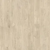 Ламинат Quick-Step Rustic 8 мм 32 класс Дуб бежевый рустикальный