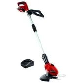 Триммер аккумуляторный Einhell GE-CT 18 Li Kit 1x2,0Ah