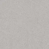 Juteks Коммерческий Линолеум Strong Plus Granite 4-3,0м (об. т. 2,5мм; з.с. 0,6мм: кл 23/33/42)