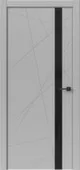 Дверь межкомнатная Tamburat Light Geometry Лофт светлый 700 <>