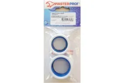 Набор ремонтный для сифона раковины 1,1/2", 1,1/4", MP
