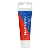 Паста уплотнительная (вода, пар, 25 г) Masterpak, туба