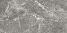 Керамогранит Marble Trend 60x120см, Kerranova