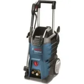 Очиститель высокого давления GHP 5-75 Professional, Bosch