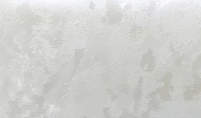 Обои виниловые на флизелиновой основе 80028, база, 1,06x10 м, MaxDecor