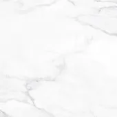 Керамогранит Alpine white PG 01 60x60 см, Gracia Ceramica