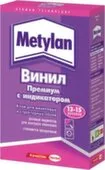 Клей обойный METYLAN Винил Премиум