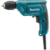 Дрель 450Вт 6413, Makita