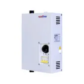 Электрокотел 6 кВт, Теплотех