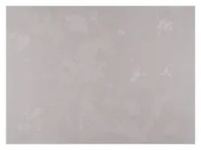 Обои виниловые на флизелиновой основе 30035, база, 1,06x10 м, MaxDecor