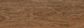 Керамогранит Village светло-коричневый 20x60см, Kerranova