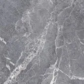 Керамогранит Marble Trend 60x120см, Kerranova