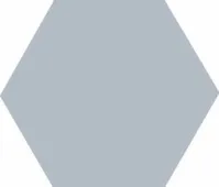 Плитка облицовочная Аньет серый 20x23,1 см, Кerama Мarazzi