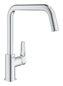 Смеситель для кухни c высоким изливом Eurosmart, Grohe