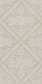 Вставка Карму мозаика 30x60 см, Kerama Marazzi