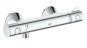 Смеситель для душа с термостатом GROHTHERM 800, Grohe