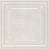 Вставка СОРБОННА 50,2x50,2 см, Kerama Marazzi