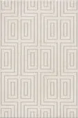 Вставка Матрикс 20x30 см, Kerama Marazzi