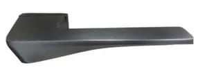 Ручка Strong ZM522/5206 MBN, Strong