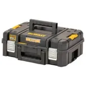 Ящик для инструмента, DWST83345-1, DeWalt