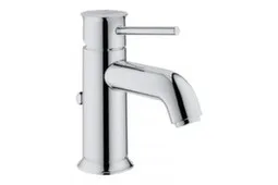 Смеситель для умывальника Bauclassic, Grohe