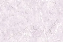 Плитка облицовочная Ладога, розовый, 20x30 см, Шахтинская керамика