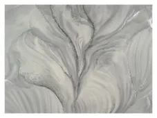 Обои виниловые на флизелиновой основе 30034, база, 1,06x10 м, MaxDecor
