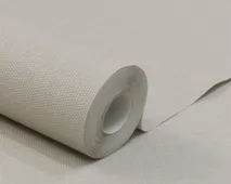 Обои виниловые на флизелиновой основе Multicolor база, 1,06x10 м, Палитра