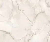 Обои виниловые на флизелиновой основе, Оливия-уни, серый, 1,06x10 м, Артекс¶