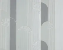Обои виниловые на флизелиновой основе TREND Archway база, 1,06x10 м, Палитра