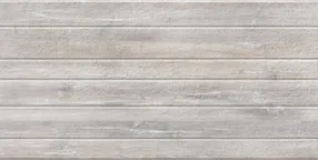 Плитка облицовочная Shabby Grey 31,5x63 см, Azori