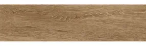 Керамогранит Nordland beige PG 03 12,5x50 см, Gracia Ceramica