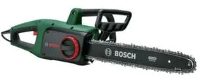 Пила цепная электрическая UniversalChain 35, Bosch