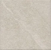 Керамогранит Бореале, светло-бежевый, 30x30 см, Kerama Marazzi