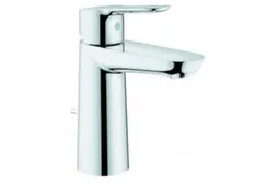 Смеситель для умывальника Bauedge, Grohe