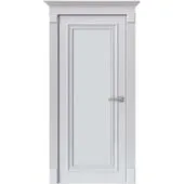 Дверь КАТУНЬ Манхэттен 800x2000мм