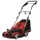 Скарификатор электрический Einhell GE-SA 1435/1