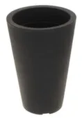 Кашпо для цветов 24x35 см, Koopman