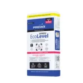 Смесь самовыравнивающаяся EcoLevel Express 30 кг, Premix