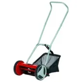 Газонокосилка ручная GC-HM 300, Einhell