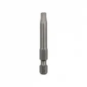 Бита TORX T30 89 мм, односторонняя Bosch..