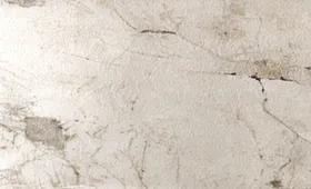Гибкий Мрамор 8045В 2800x1220x2,8мм