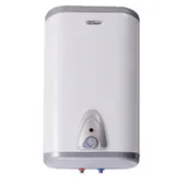 Водонагреватель накопительный De Luxe 5W 40